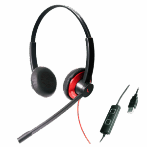 Addasound EPIC 512 Red