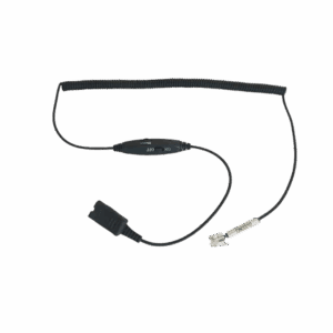Addasound Y-Training-Cable
