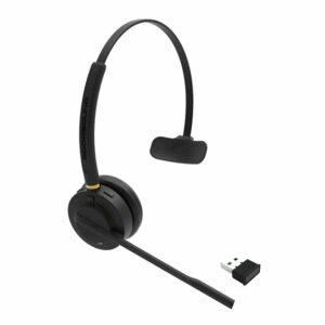 Addasound Inspire16PRO Mono