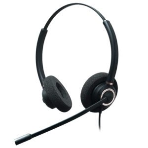 Addasound Crystal SR2832