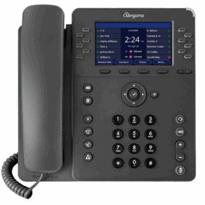 Sangoma Digium P330 IP Phone