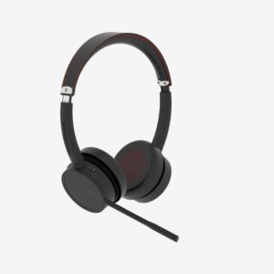 Addasound Inspire 18