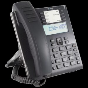 Mitel 6910i