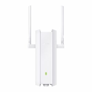 TP-Link EAP625-Outdoor HD