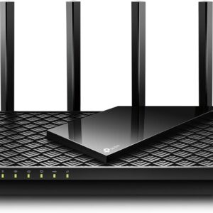 TP-Link AX5400 WiFi 6 Router (Archer AX72 Pro)